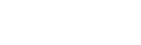 logo Delyar